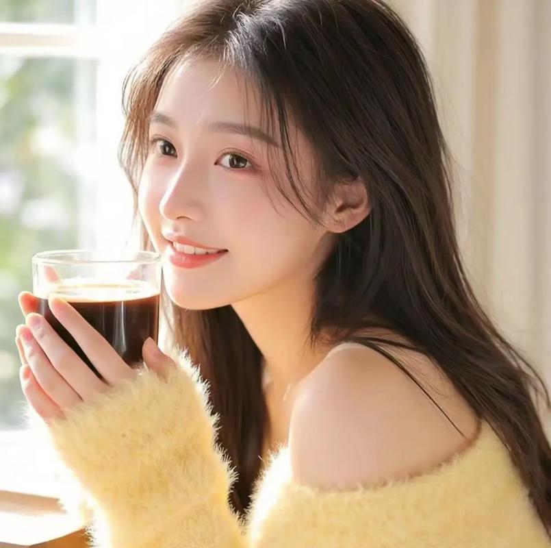 欧美精品在线播放_电视剧雪中悍刀行免费观看_欧美黄片一级二级_69久久精品视频一区二区|精品视频久久亚洲_亚洲一级二级三级精品_久久老司机美女网站_一区二区福利视频在线观看|高钙、高钾、高纤维！夏天餐桌上的“三高蔬菜”，你吃了吗？